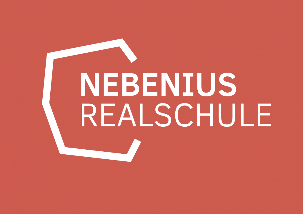 Nebenius Realschule